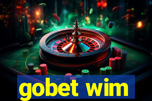 gobet wim